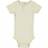 MarMar Copenhagen Body SS - Off White (100-100-04 -0150)