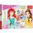 Trefl Disney Princess