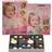 Eulenspiegel Face Paint Princesses Kit
