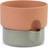 Northern Oasis Medium Pot Krukke