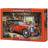 Castorland Vintage Garage 1000 Pieces
