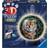Ravensburger Big Cats 72 Pieces