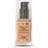 Max Factor Healthy Skin Harmony Foundation SPF20 #50 Natural