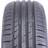 Goodride ZuperEco Z-107 205/55 R16 94W XL