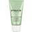 Payot Pâte Grise Masque Charbon Ultra-Absorbent Mattifying Care 50ml
