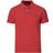 Polo Ralph Lauren Slim Fit Polo Shirt - Chili Pepper