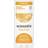 Schmidt's Coconut Pineapple Sensitive Skin Deo Stick 92g