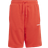 adidas Junior Adicolor Shorts - Red (H32402)