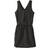 Patagonia Fleetwith Dress - Black