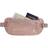 Eagle Creek Silk Undercover Money Belt - Rose