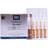 Martiderm Platinum Night Renew 2ml 10-pack