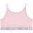 Nike Kid's Trophy Sports Bra - Pink Foam/Light Smoke Grey (CU8250-663)