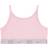 Nike Kid's Trophy Sports Bra - Pink Foam/Light Smoke Grey (CU8250-663)