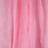 Walimex Cloth Background 3x6m Pink