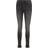 Vero Moda Sophia High Waist Skinny Fit Jeans - Grey/Dark Grey Denim