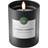 Maria Nila Candle Botanic Duftlys 210g