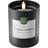 Maria Nila Candle Botanic Scented Candle 210g