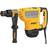 Dewalt D25614K-QS