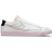 Nike Blazer Low '77 Vintage M - White