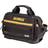 Dewalt DWST82991-1