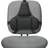 Fellowes Professional Series Ultimate Back Support Chair