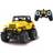 Jamara Jeep Wrangler Rubicon RTR 405124