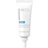 Neostrata Targeted Clarifying Gel 15g