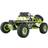 Amewi Cro55racer Desert Buggy RTR 22362