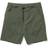 Houdini Wadi Shorts's