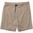 Houdini M's Wadi Shorts - Misty Beach