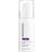 Neostrata Correct Antioxidant Defense Serum 30ml