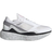 Adidas By Stella McCartney Earthlight W - Cloud White/Dove Grey/Core Black