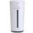 eStore Color Cup Humidifier