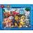 Ravensburger Paw Patrol Auf Zum Nächsten Abenteuer 33 Pieces