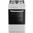 Zenith ZE501W White