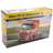 Italeri Vovlo FH16 Globetrotter XL 3821