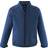 Reima Kid's Toimiva Sweat Jacket - Navy (526320B-6980)