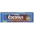 Bonvita Ricemilk Coconut Bar 40g