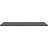 Montana Furniture Panton Wire Inlay Double Reolsystem 68.2x1.2cm