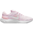 NIKE Air Zoom Vomero 16 W - Regal Pink/Pink Glaze/White/Multi-Colour