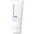 Neostrata Clarify Mandelic Clarifying Cleanser 200ml