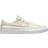 Nike SB Shane Skate - Summit White/Summit White/White