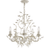 Searchlight Almadite Pendel 50cm