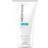 Neostrata Clarify Gel Plus 125ml