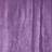 Walimex Cloth Background 3x6m Purple