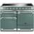 Rangemaster ELS110EIMG Green