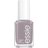 Essie Keep You Posted Collection Nail Polish #770 No Place Like Stockholm 13.5ml