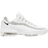 NIKE Air Max 95 Ultra M - White/Wolf Grey/Metallic Silver/Black