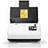 Plustek SmartOffice PN30U