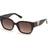 Guess Gu7742 52F